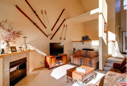 Silverthorne (Colorado) United States Hotel Booking.com