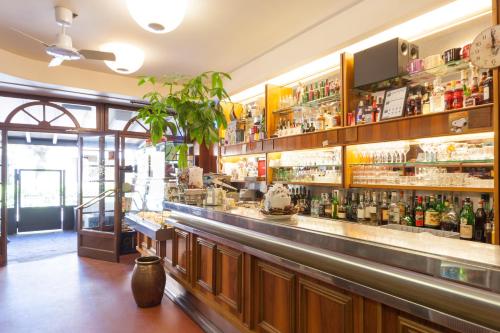 Castiglione dei Pepoli Italy Hotel Agoda.com