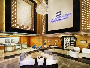 Dubai United Arab Emirates Hotel Agoda.com