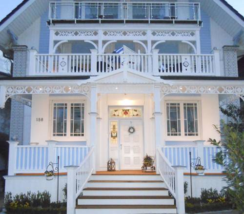 Timmendorfer Strand Alemania Hotel Promo descuento booking.com
