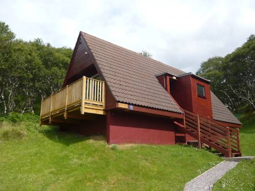Lochinver United Kingdom Hotel Booking.com