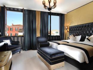 Venice Italy Hotel Agoda.com