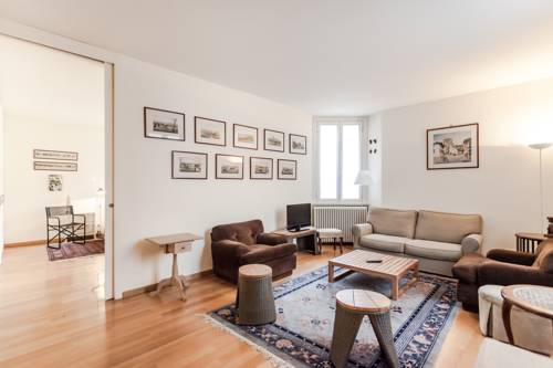 Milano Italy Hotel Booking.com