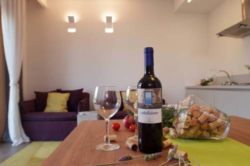 Santa Maria di Castellabate Italien Hotel-Promo-Rabatt booking.com