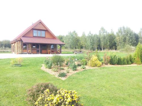 Līgatne Latvia Hotel Booking.com