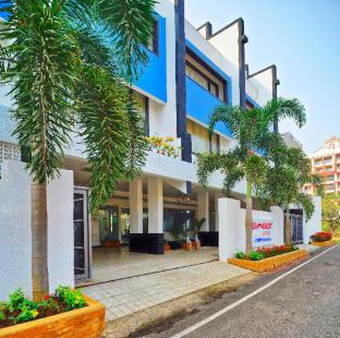 Goa India Hotel Agoda.com
