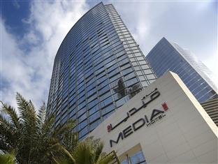 Agoda.com: Smarter Hotel Hotel Agoda.com - United Arab Emirates
