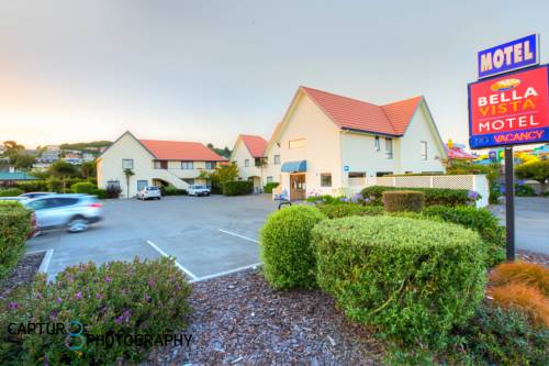 Oamaru New Zealand Hotel Booking.com