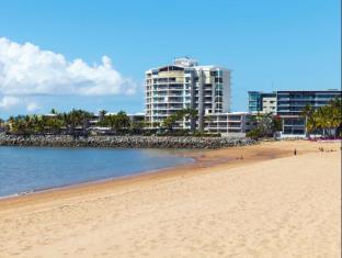 Townsville Australia Hotel Agoda.com