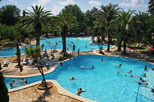Montroig del Camp Spain Hotel Booking.com