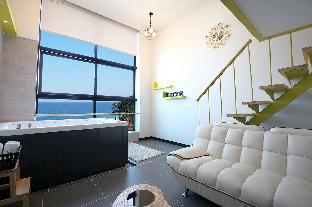Gangneung-si South Korea Hotel Agoda.com