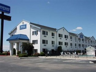 Agoda.com: Smarter Hotel Hotel Agoda.com - United States