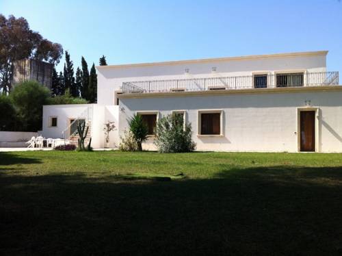 Santa Cesarea Terme Italy Hotel Booking.com