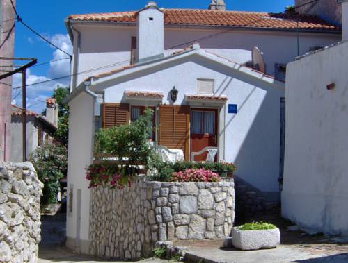 Beli Kroatien Hotel-Promo-Rabatt booking.com