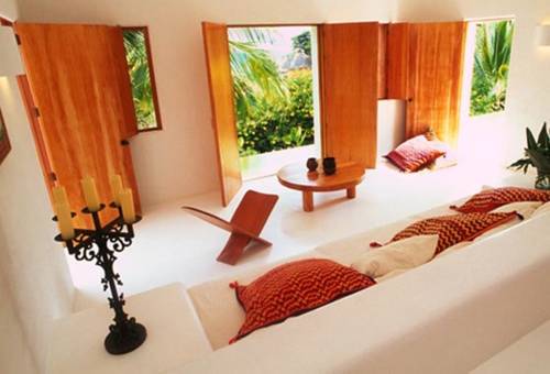Careyes Mexico Hotel Booking.com