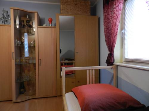 Wechselburg / Mutzscheroda Deutschland Hotel-Promo-Rabatt booking.com