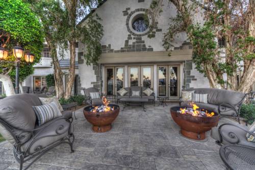 La Quinta (California) United States Hotel Booking.com
