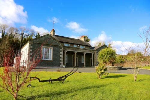 Downpatrick United Kingdom Hotel Booking.com