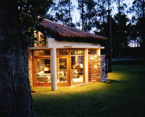 Punta Ballena Uruguay Hotel Booking.com