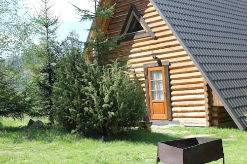 Oryavchik Ucrania Hotel Promo descuento booking.com
