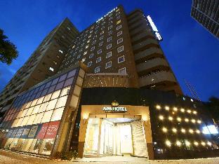 Chiba Japan Hotel Agoda.com