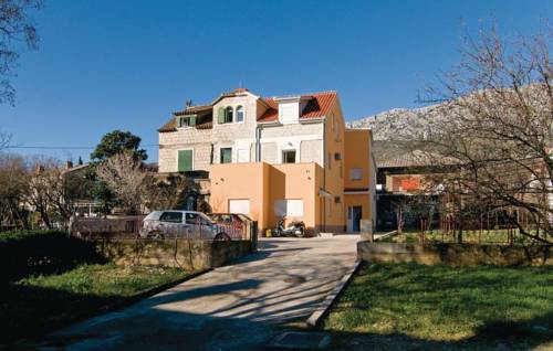 Kaštel Gomilica Croatia Hotel Booking.com