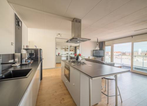 Hellevoetsluis Netherlands Hotel Booking.com