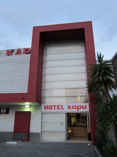 Puebla Mexico Hotel Booking.com