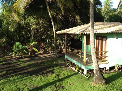 Imbassai (Bahia) Brazil Hotel Booking.com