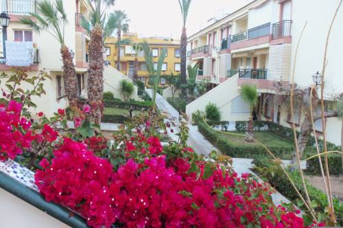 Torrevieja Spanien Hotel-Promo-Rabatt booking.com