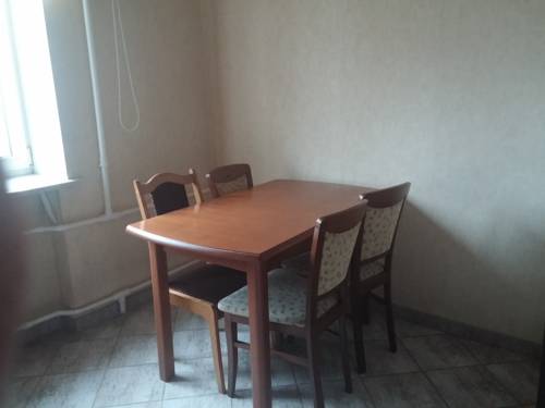 Minsk Belarus Hotel Booking.com