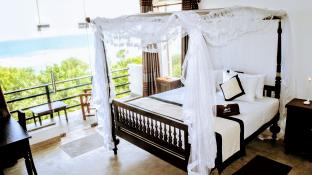 Mirissa Sri Lanka Hotel Agoda.com