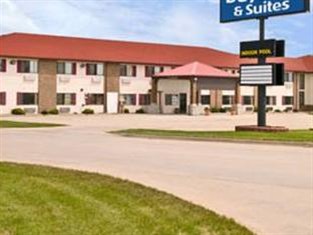 Agoda.com: Smarter Hotel Hotel Agoda.com - United States