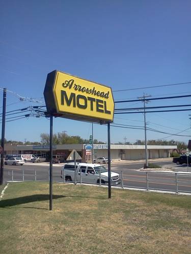 Burnet (Texas) United States Hotel Booking.com