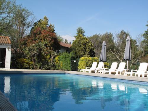 Les Arcs sur Argens France Hotel Booking.com