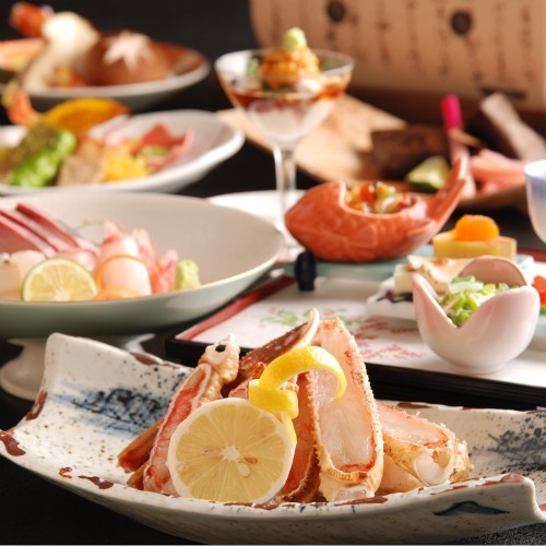 Itoigawa Japan Hotel Agoda.com