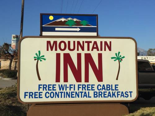 Ontario (California) United States Hotel Booking.com