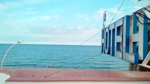 Premiá de Mar Spain Hotel Booking.com