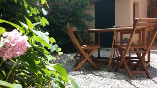 Venedig Italien Hotel-Promo-Rabatt booking.com