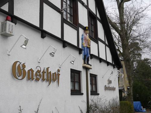 Cottbus Germany Hotel Booking.com