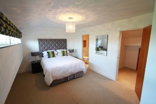 Gateshead United Kingdom Hotel Booking.com