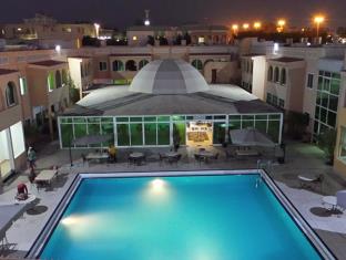 Ras Al Khaimah United Arab Emirates Hotel Agoda.com