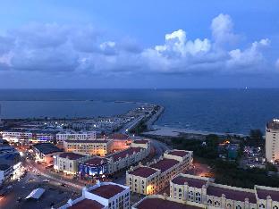 Kuala Terengganu Malaysia Hotel Agoda.com