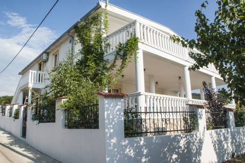 Utjeha Montenegro Hotel-Promo-Rabatt booking.com