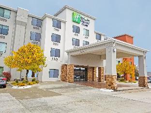Norfolk (NE) United States Hotel Agoda.com