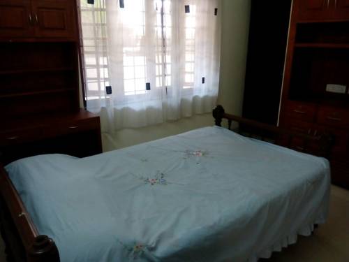 Fort Kochi India Hotel Booking.com