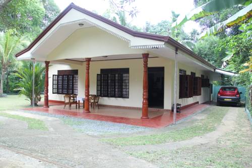 Ahangama Sri Lanka Hotel-Promo-Rabatt booking.com