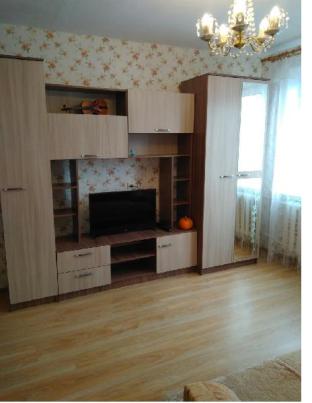 Yekaterinburg Russia Hotel Agoda.com