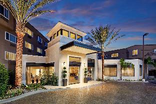 San Diego (CA) United States Hotel Agoda.com