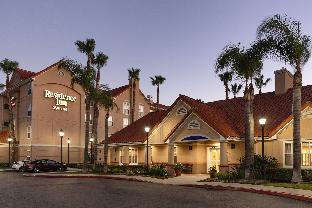 Los Angeles (CA) United States Hotel Agoda.com